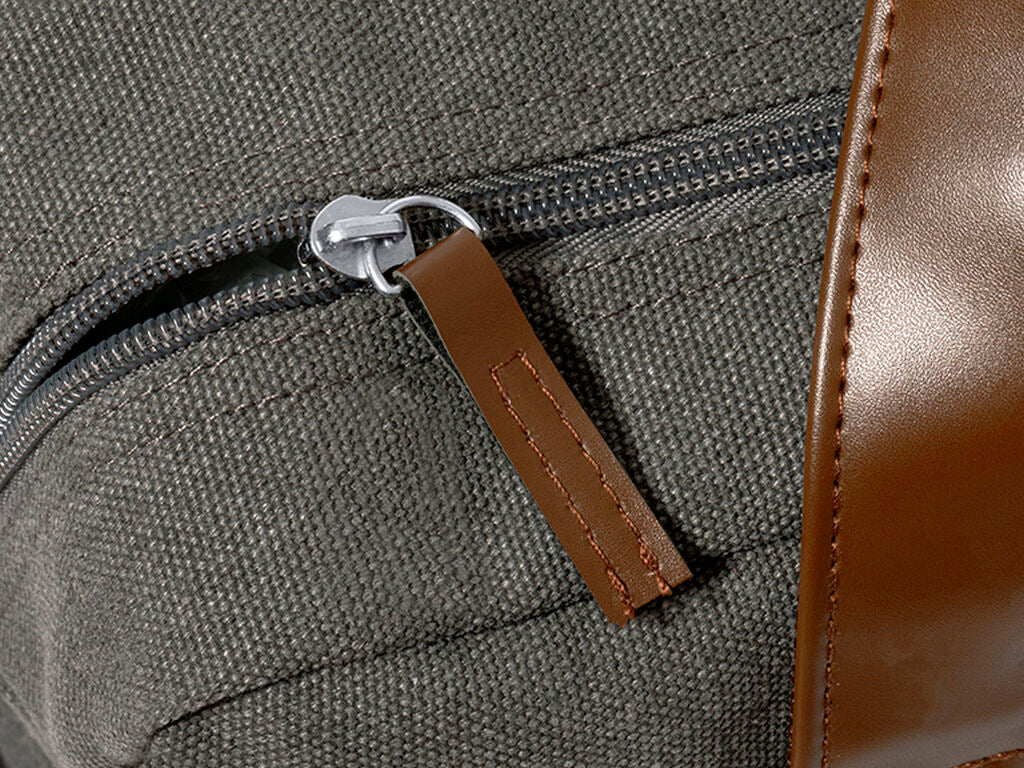 Makito detail 20201 04_20201-D4
