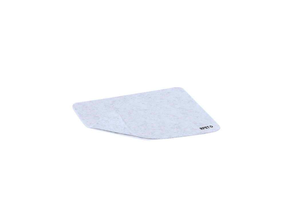 Makito detail 20216 04_20216-D4