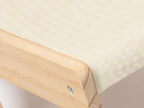 Makito detail 20319 04_20319-D4