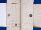 Makito detail 20757 04_20757-D4