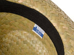 Makito detail 20823 04_20823-D4