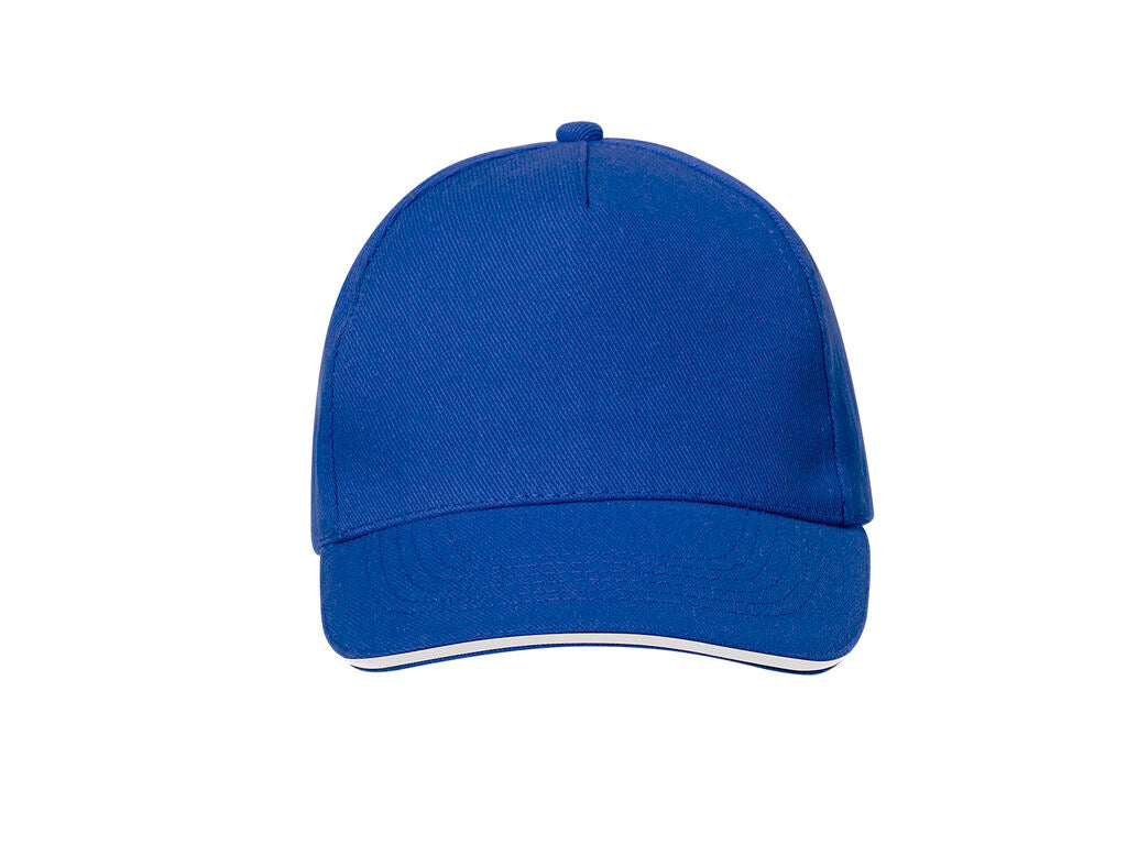 Makito detail 20836 04_20836-D4