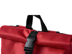 Makito detail 20889 04_20889-D4
