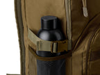 Makito detail 20894 04_20894-D4