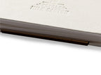Makito detail 20939 04_20939-D4