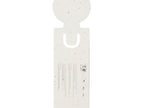 Makito detail 20947 04_20947-D4