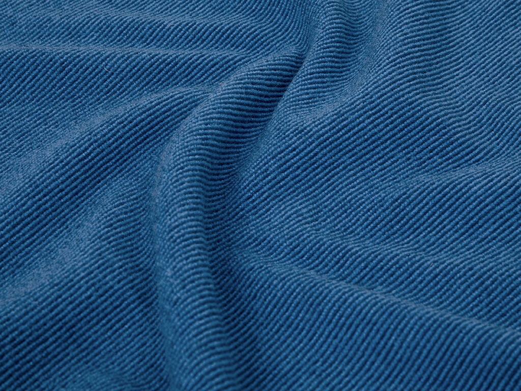 Makito detail 21095 04_21095-D4