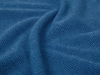 Makito detail 21095 04_21095-D4