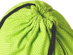 Makito detail 21133 04_21133-D4