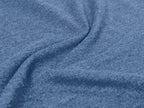 Makito detail 21139 04_21139-D4