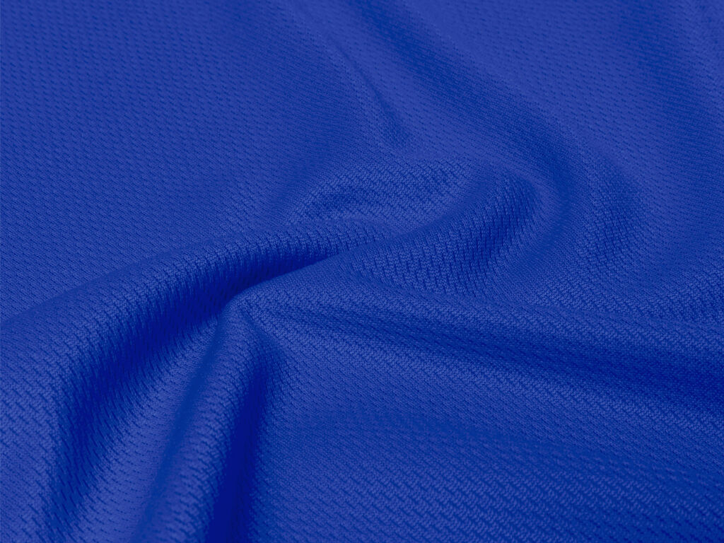 Makito detail 21154 04_21154-D4