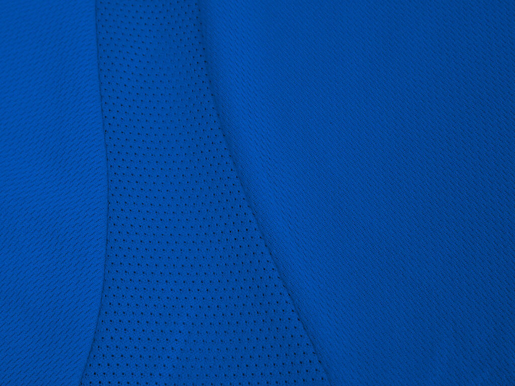 Makito detail 21157 04_21157-D4
