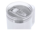 Makito detail 21349 04_21349-D4
