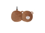 Makito detail 21460 04_21460-D4