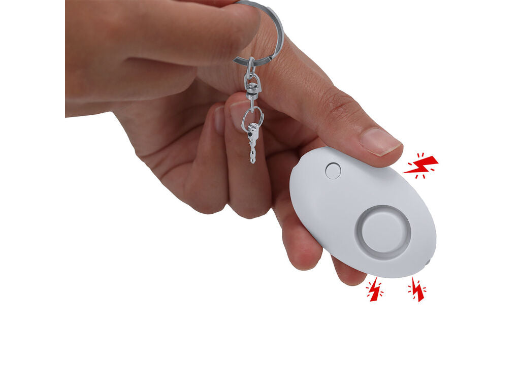 Makito detail 21734 04_21734-D4