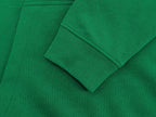 Makito detail 21954 04_21954-D4