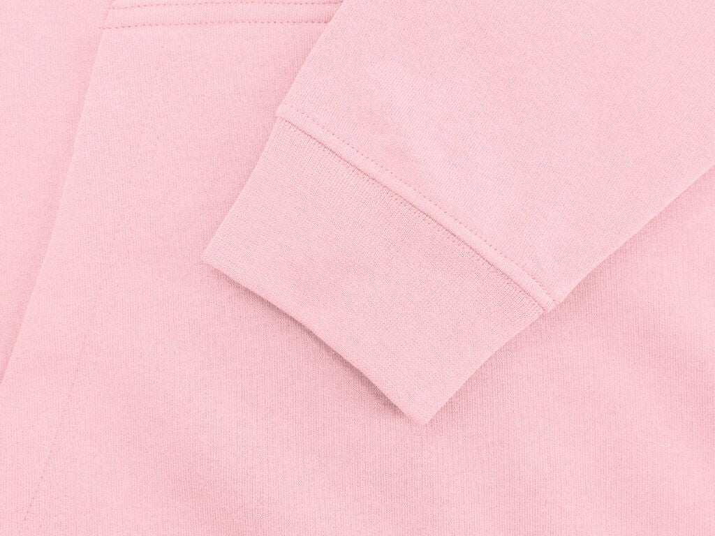 Makito detail 21955 04_21955-D4