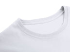 Makito detail 22019 04_22019-D3