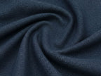 Makito detail 22287 04_22287-D4