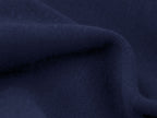 Makito detail 22337 04_22337-D3