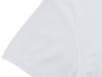 Makito detail 22340 04_22340-D3