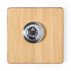 Makito detail 12616 04_2616-D4
