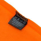 Makito detail 14185 04_4185-D4