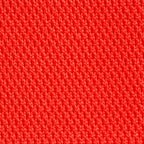 Makito detail 14186 04_4186-D4