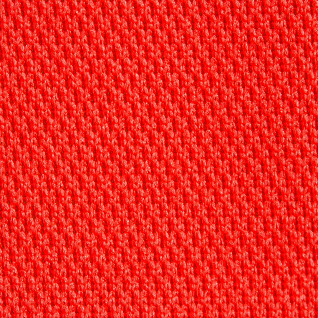 Makito detail 14186 04_4186-D4