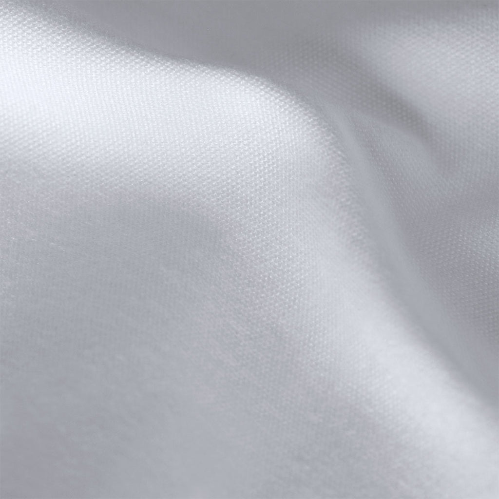 Makito detail 14386 04_4386-D3