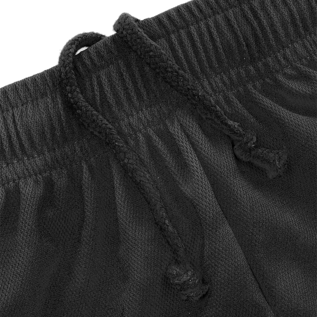 Makito detail 14472 04_4472-D4