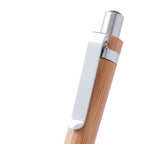 Makito detail 15260 04_5260-D4
