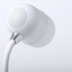 Makito detail 16268 04_6268-D4