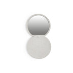 Makito detail 16554 04_6554-D4