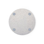 Makito detail 16740 04_6740-D4