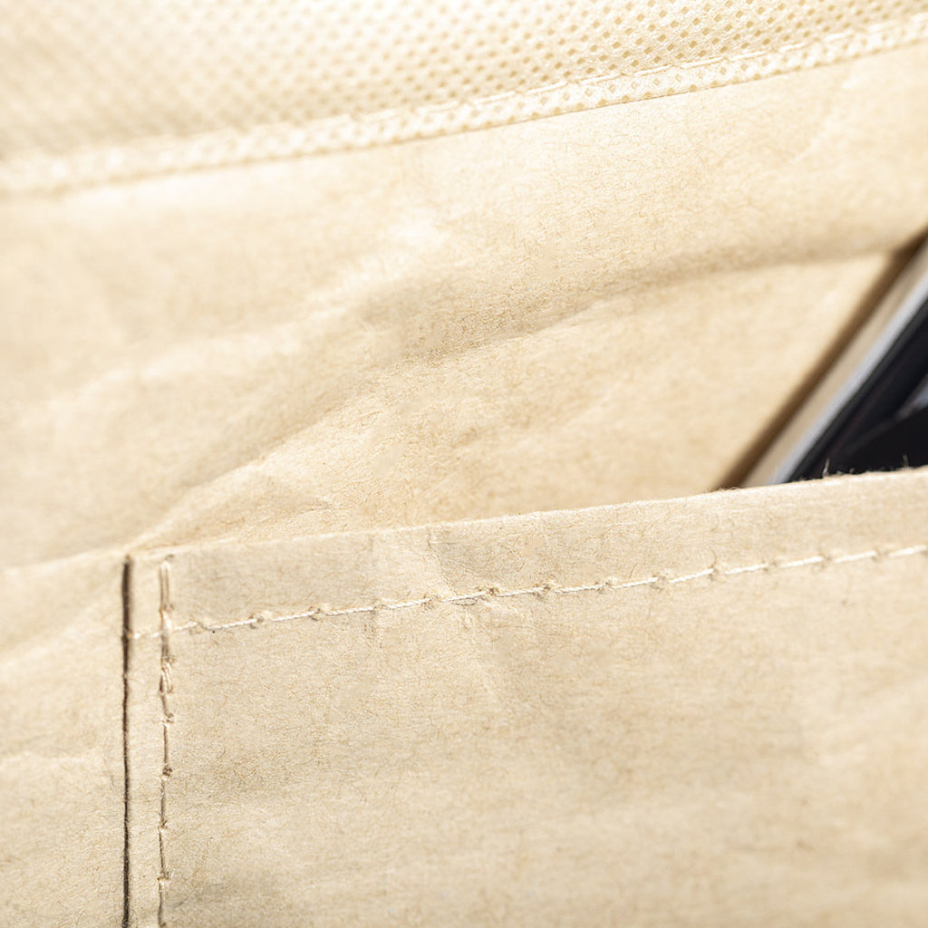 Makito detail 16812 04_6812-D4