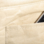 Makito detail 16812 04_6812-D4