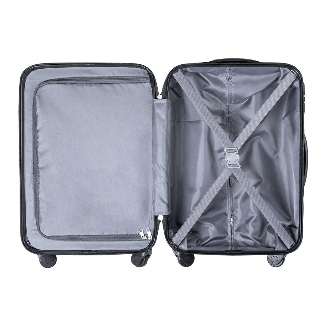 Makito detail 16919 04_6919-D4