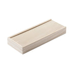 Makito detail 16933 04_6933-D4