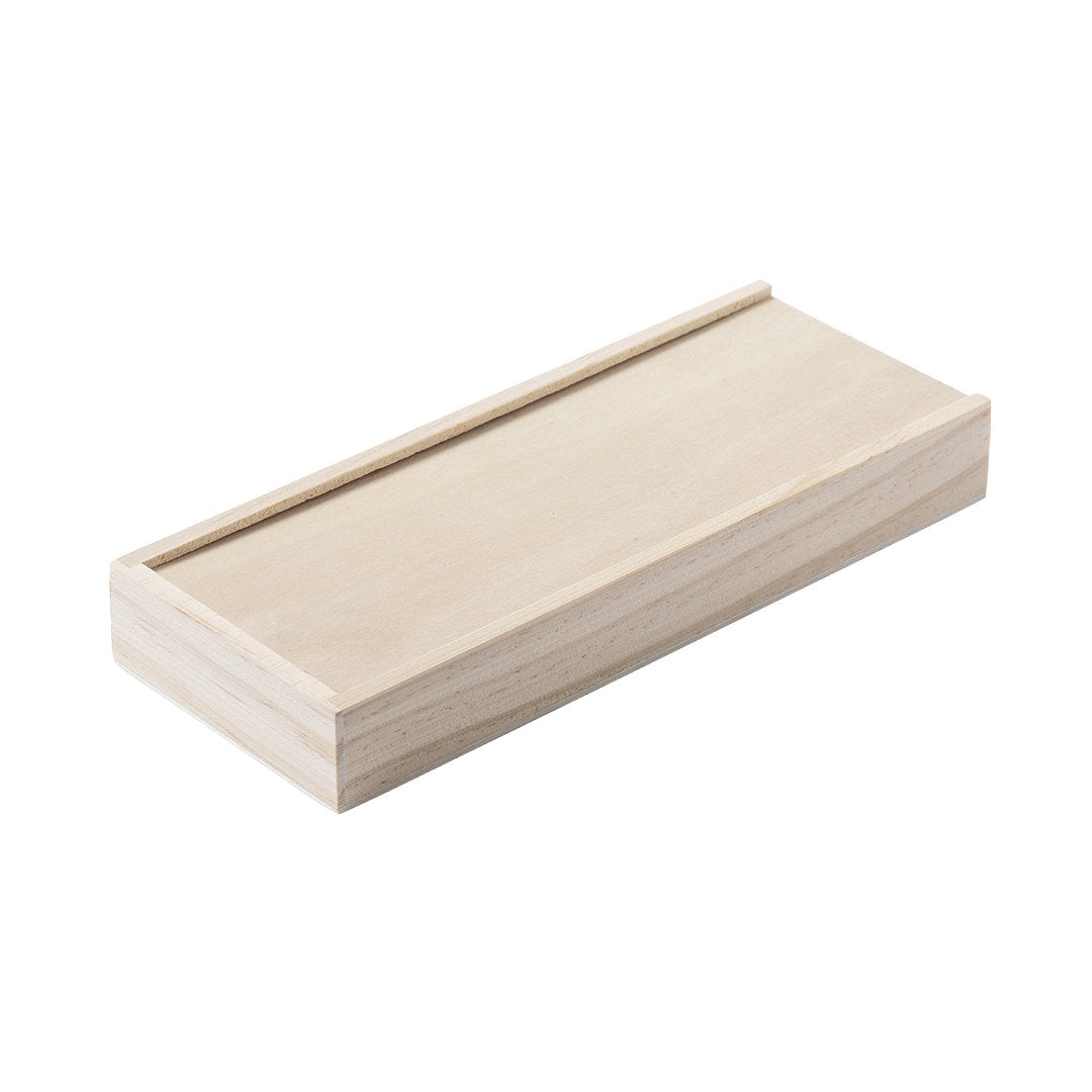 Makito detail 16933 04_6933-D4