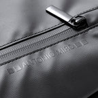 Makito detail 17362 04_7362-D4