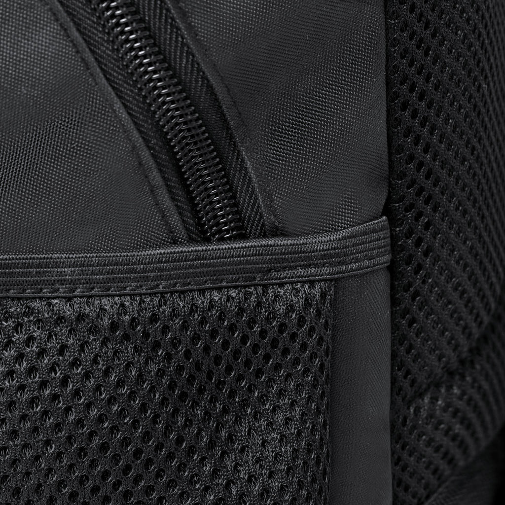 Makito detail 17373 04_7373-D4