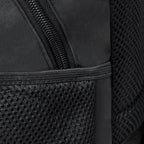 Makito detail 17373 04_7373-D4