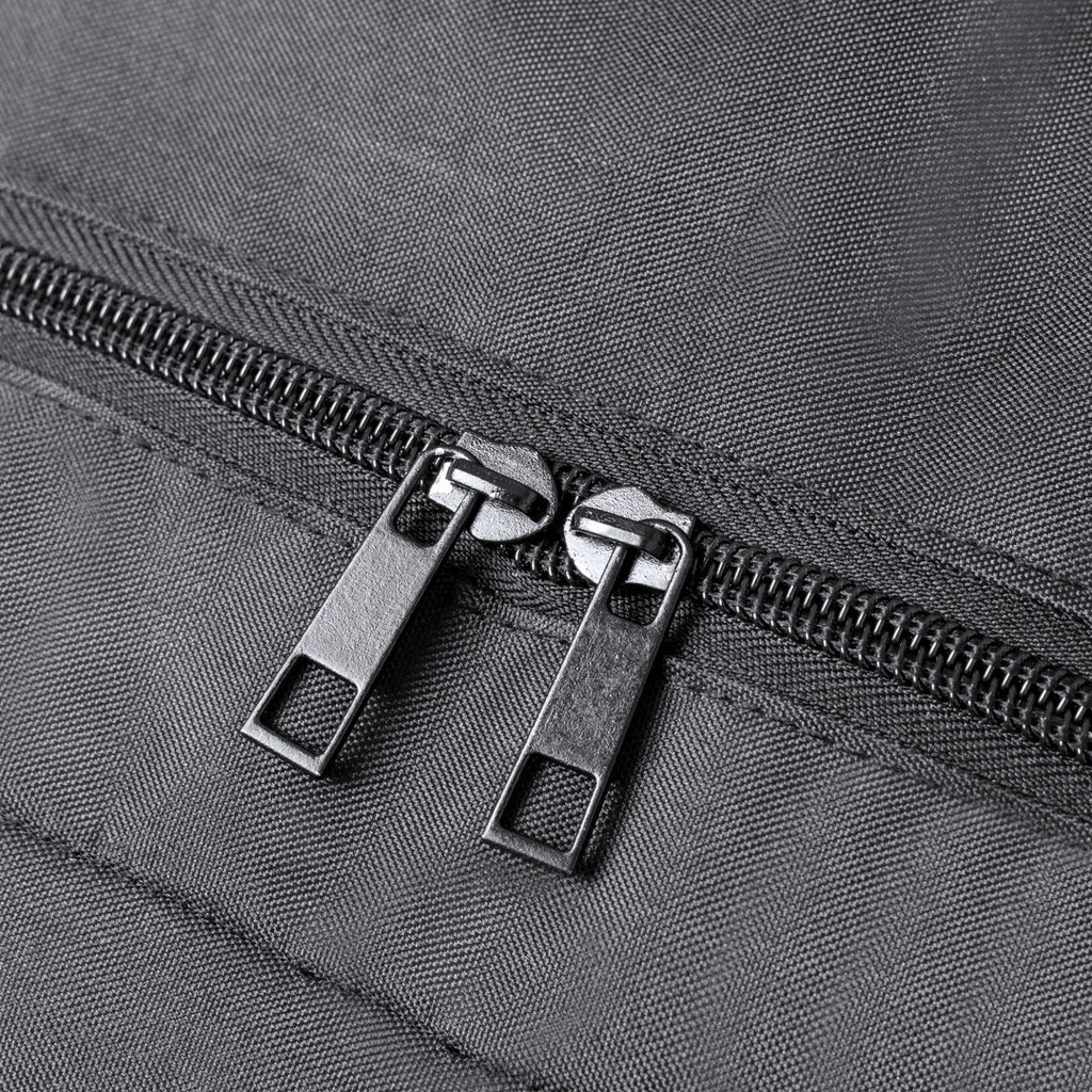 Makito detail 17375 04_7375-D4