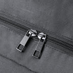 Makito detail 17375 04_7375-D4