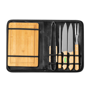 Area 4