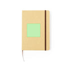 Makito print area 11134 A6