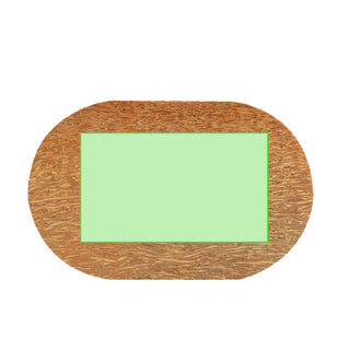 Area 4