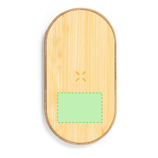 Area 4