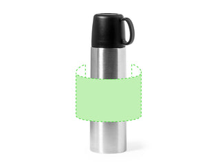 Area 4